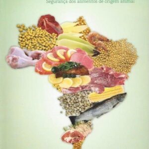 Brasil: Pôtencia Alimentar