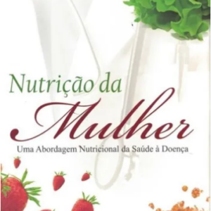 Nutrição da Mulher