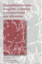 Campilobacteriose: O agente, a doença e a transmissão por alimentos