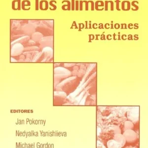 Antioxidantes de los alimentos - Consulte a disponibilidade