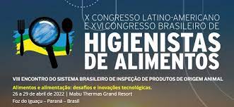 Congresso Latino Americano de Anestesiologia 2023 - WFSA