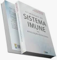 Otimização do sistema imune via adequação nutricional