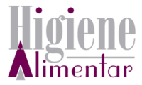 Higiene Alimentar