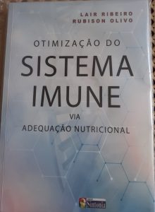 Livro 1 1 Livro 1 1